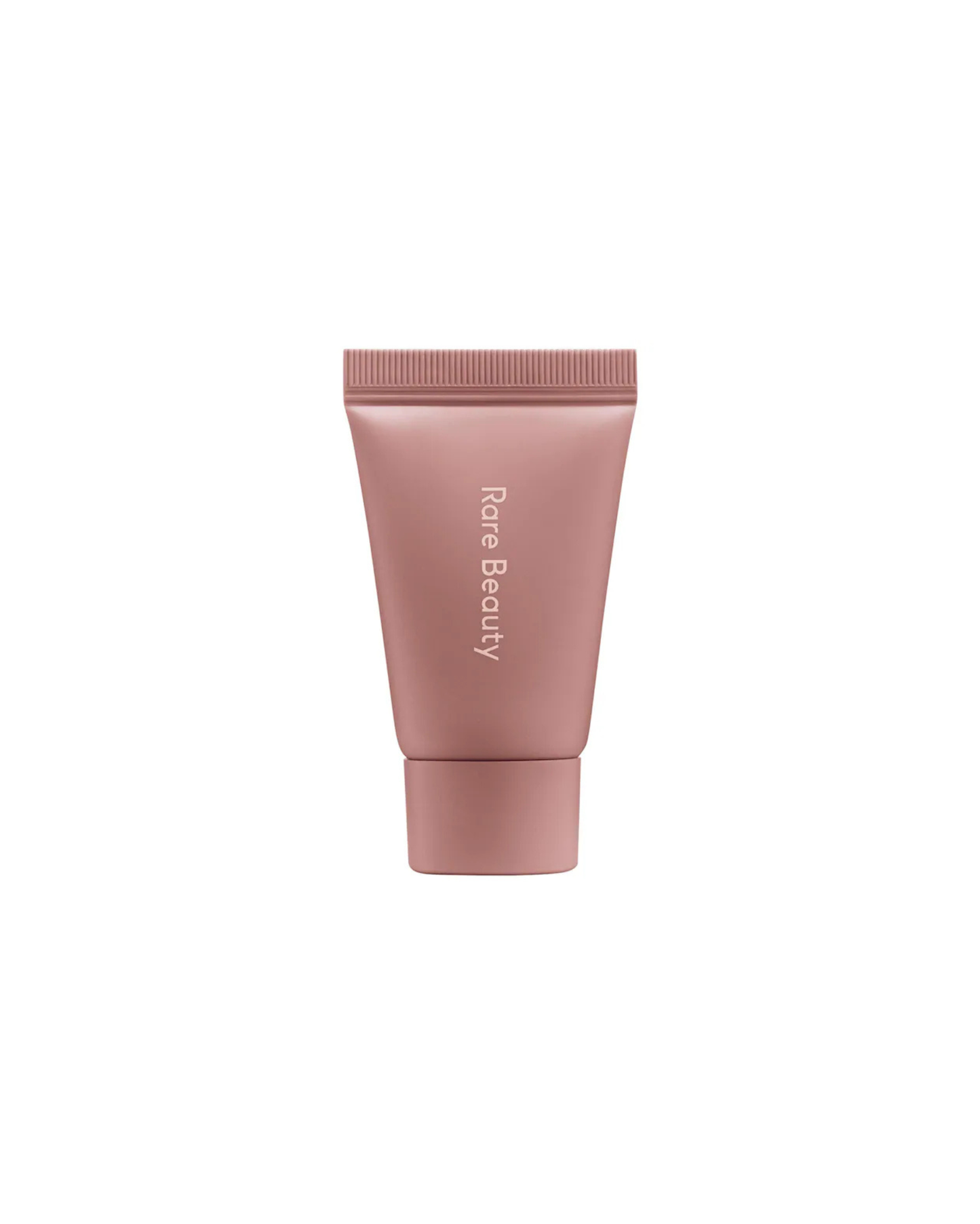 Rare Beauty Body Wash 10ml