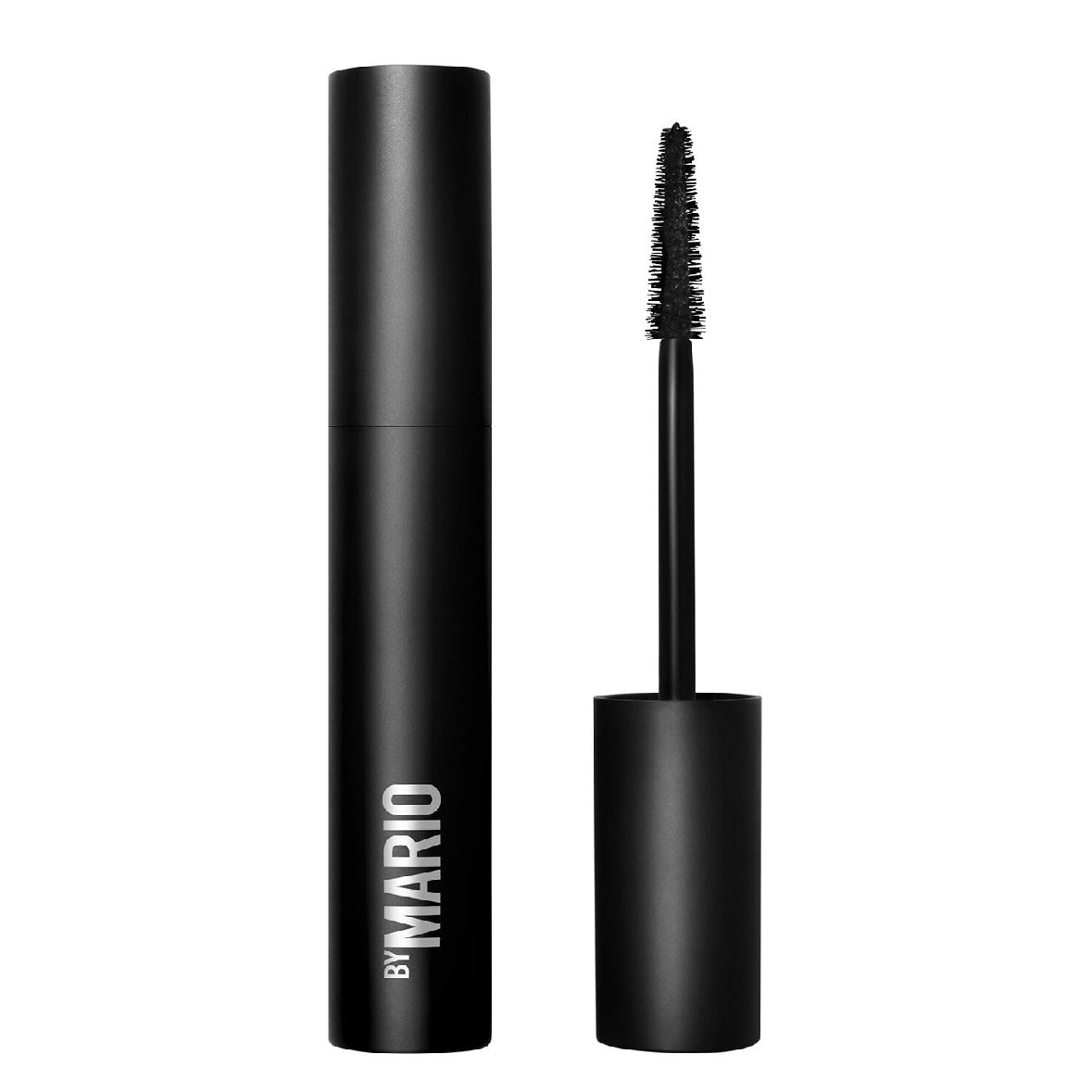 Makeup by Mario Master Mascara Volumizing & Lift