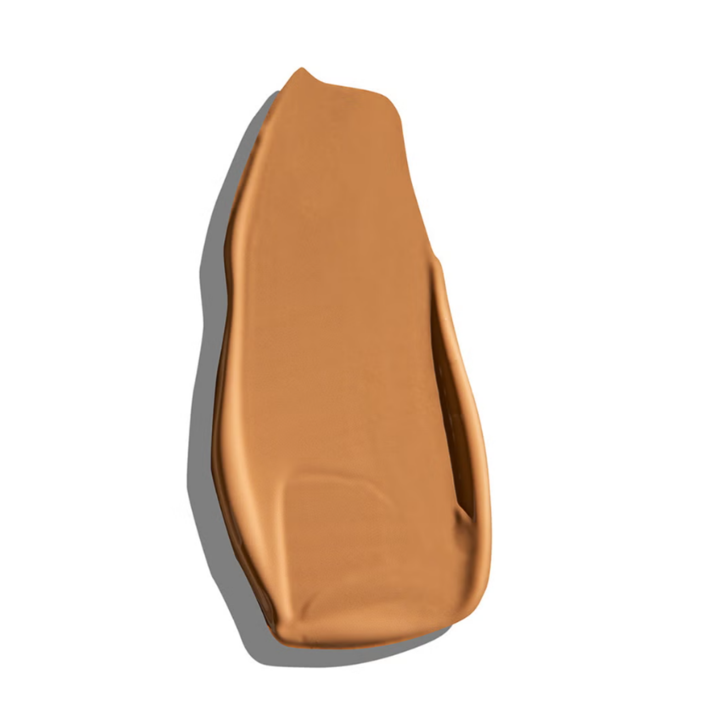 Erborian Super BB Cream