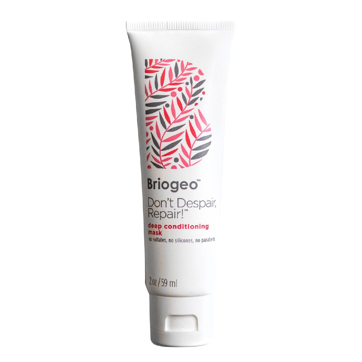 Briogeo Mini Don’t Despair, Repair! Deep Conditioning Mask