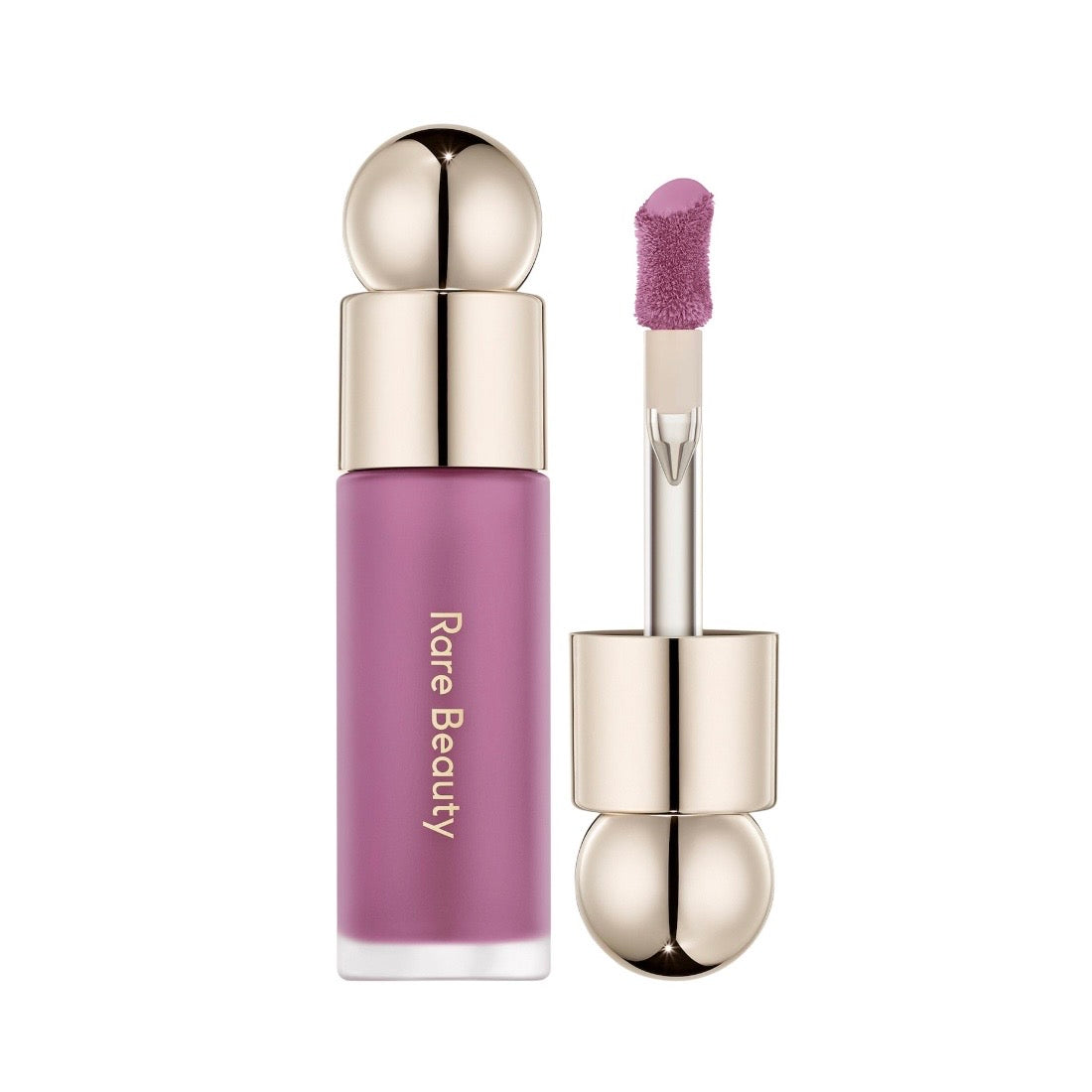 Rare Beauty Soft Pinch Liquid Blush (Spirited)