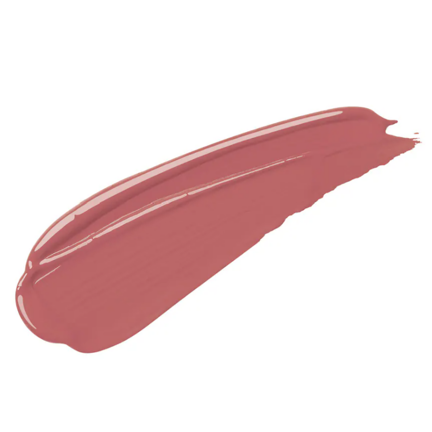 Huda Beauty Liquid Matte Lipstick (No box)