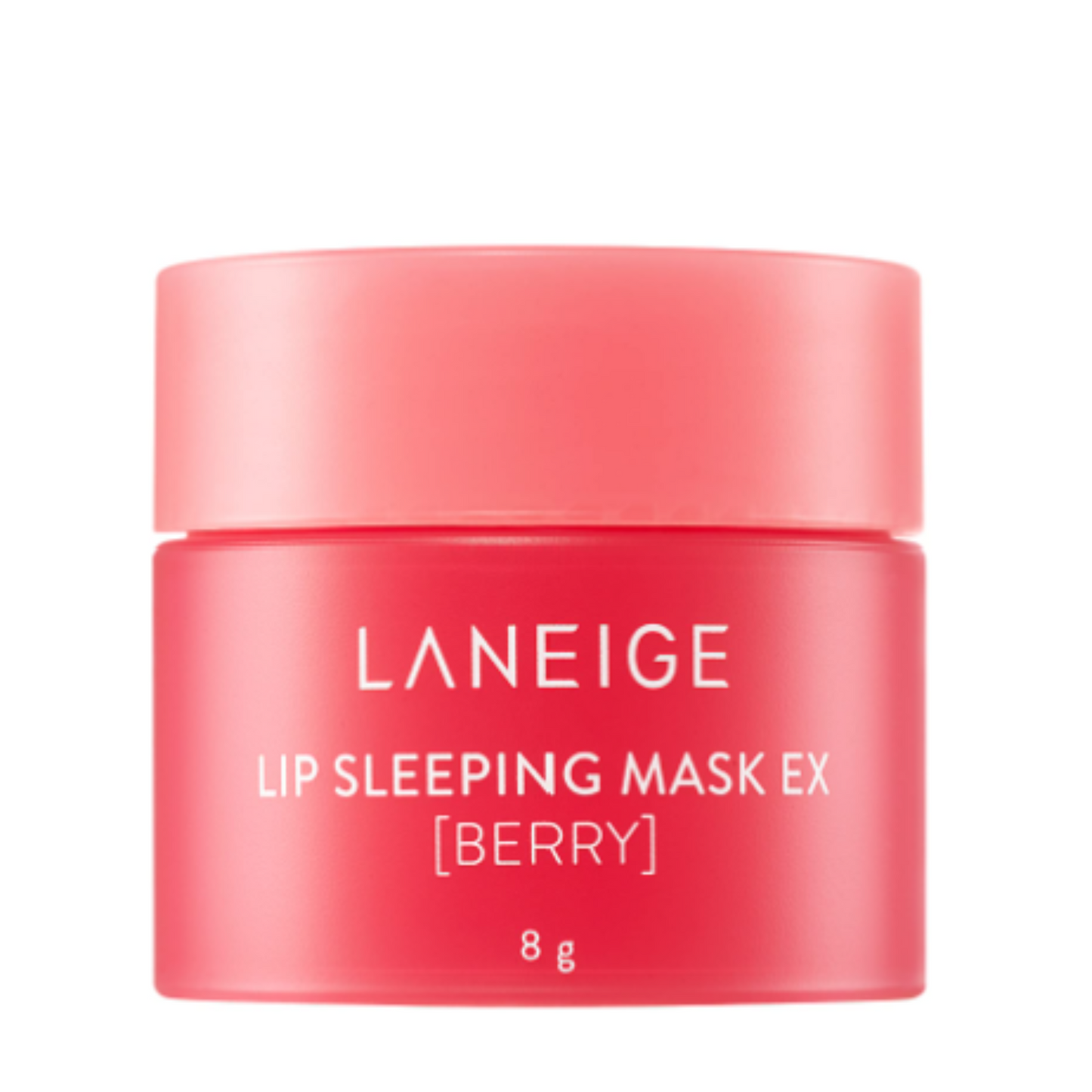 Laneige Lip Sleeping Mask