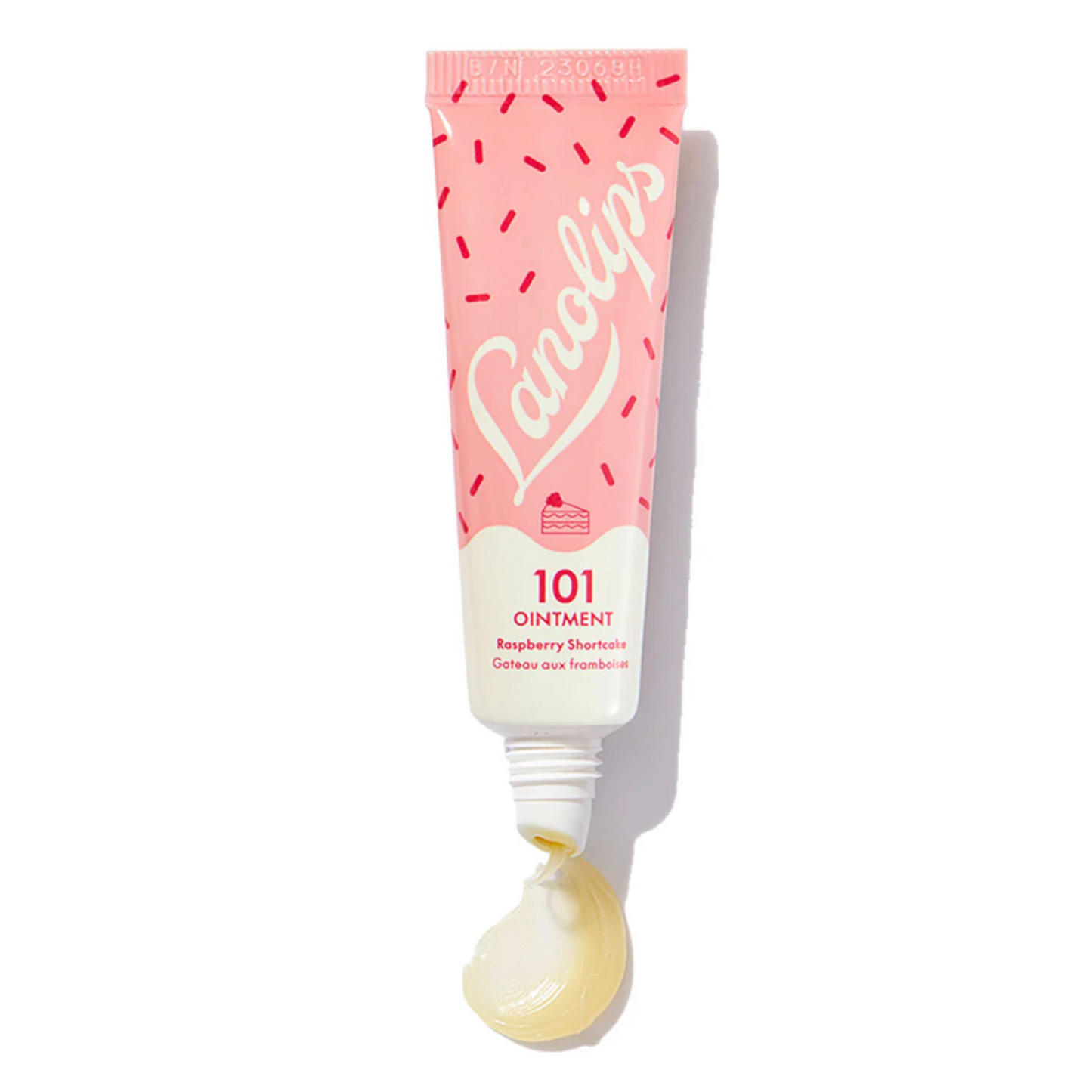 Lanolips 101 Ointment Muti-Balm