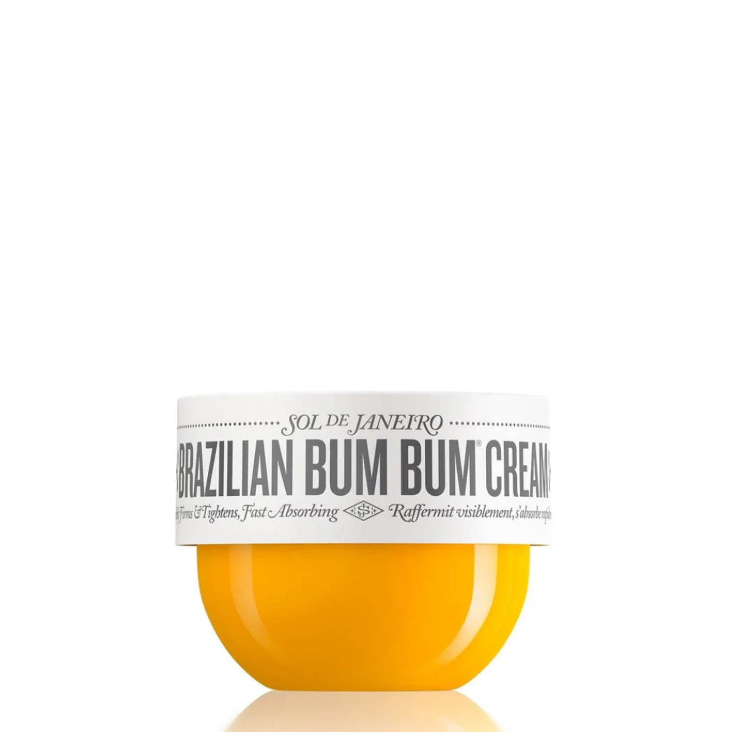 Sol de Janeiro Bum Bum Cream