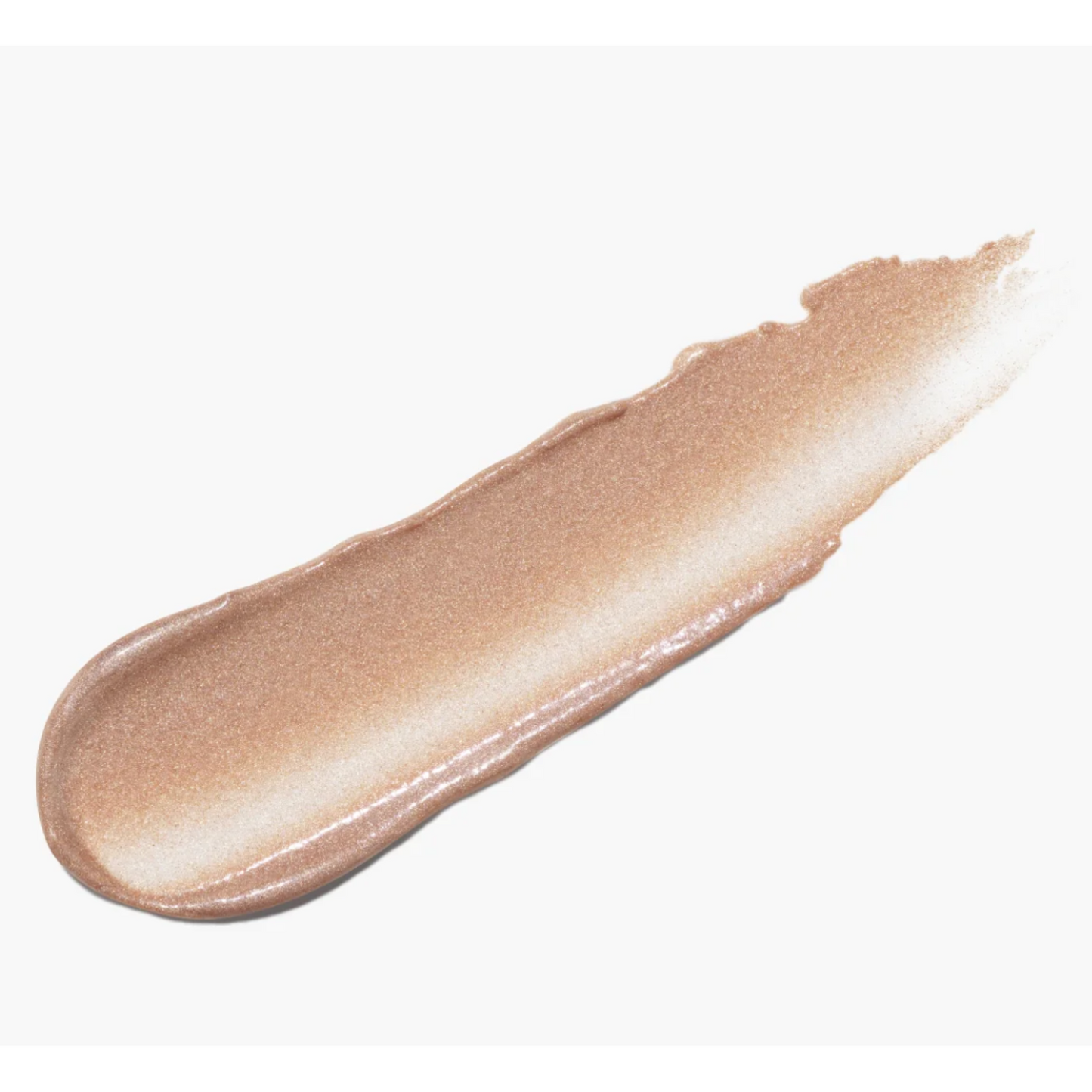 Milk Makeup Highlighter Stick (No box)