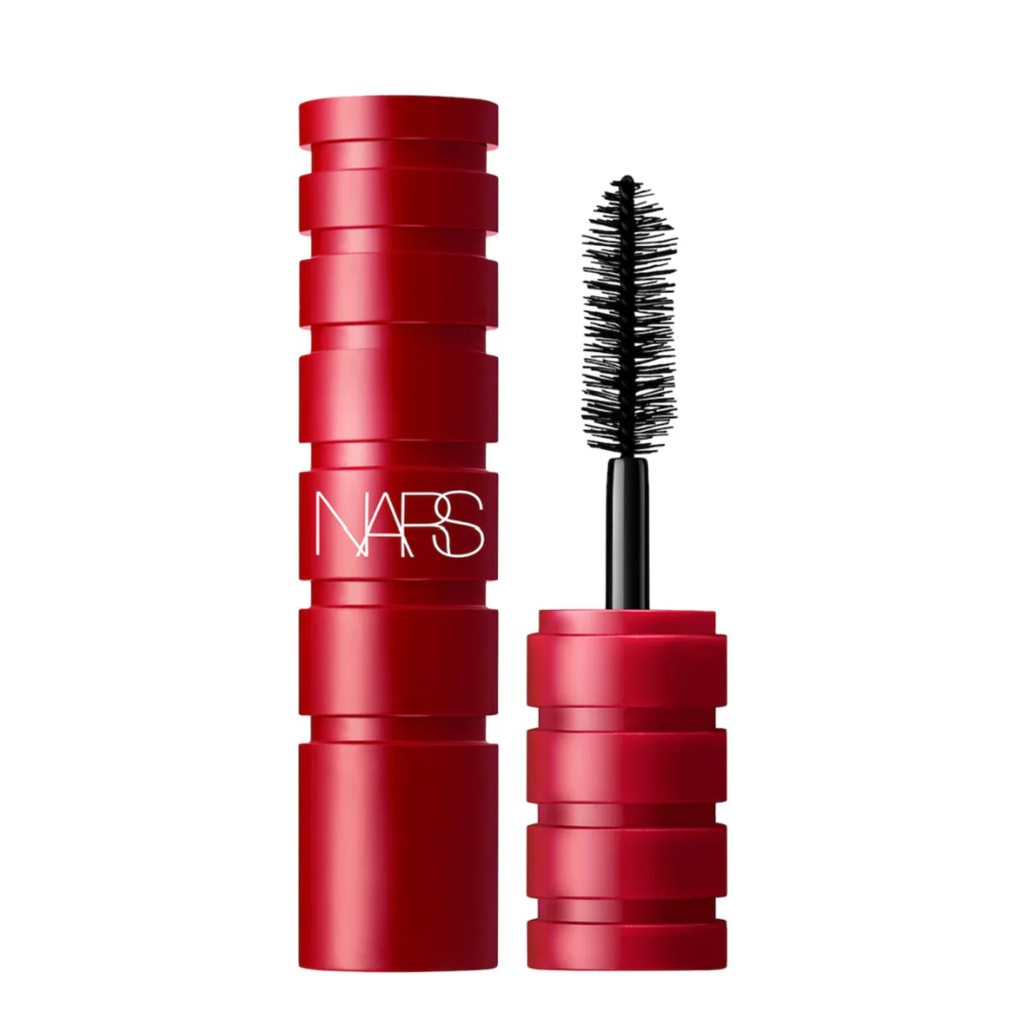 Nars Climax Mascara