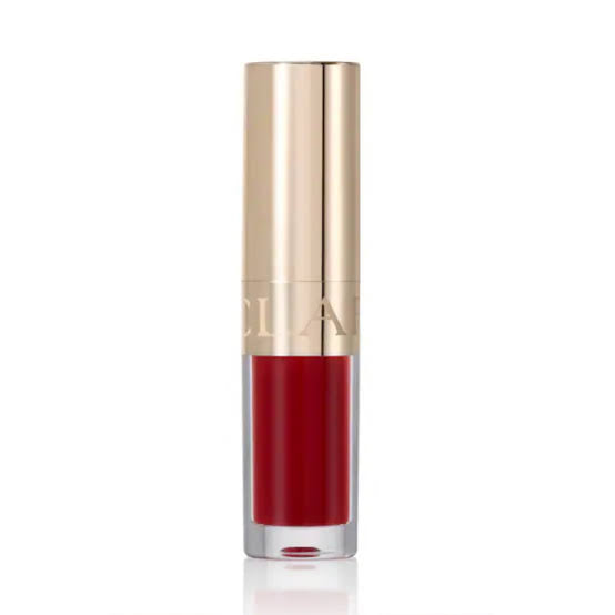 Clarins Mini Lip Oil