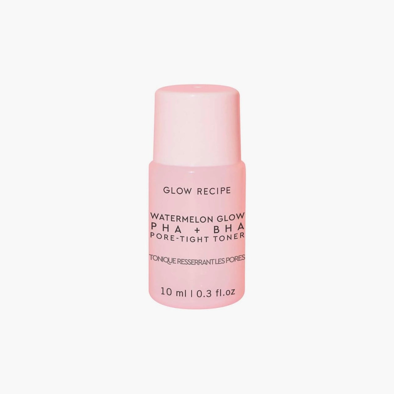 Glow Recipe Watermelon Glow Toner 10ml