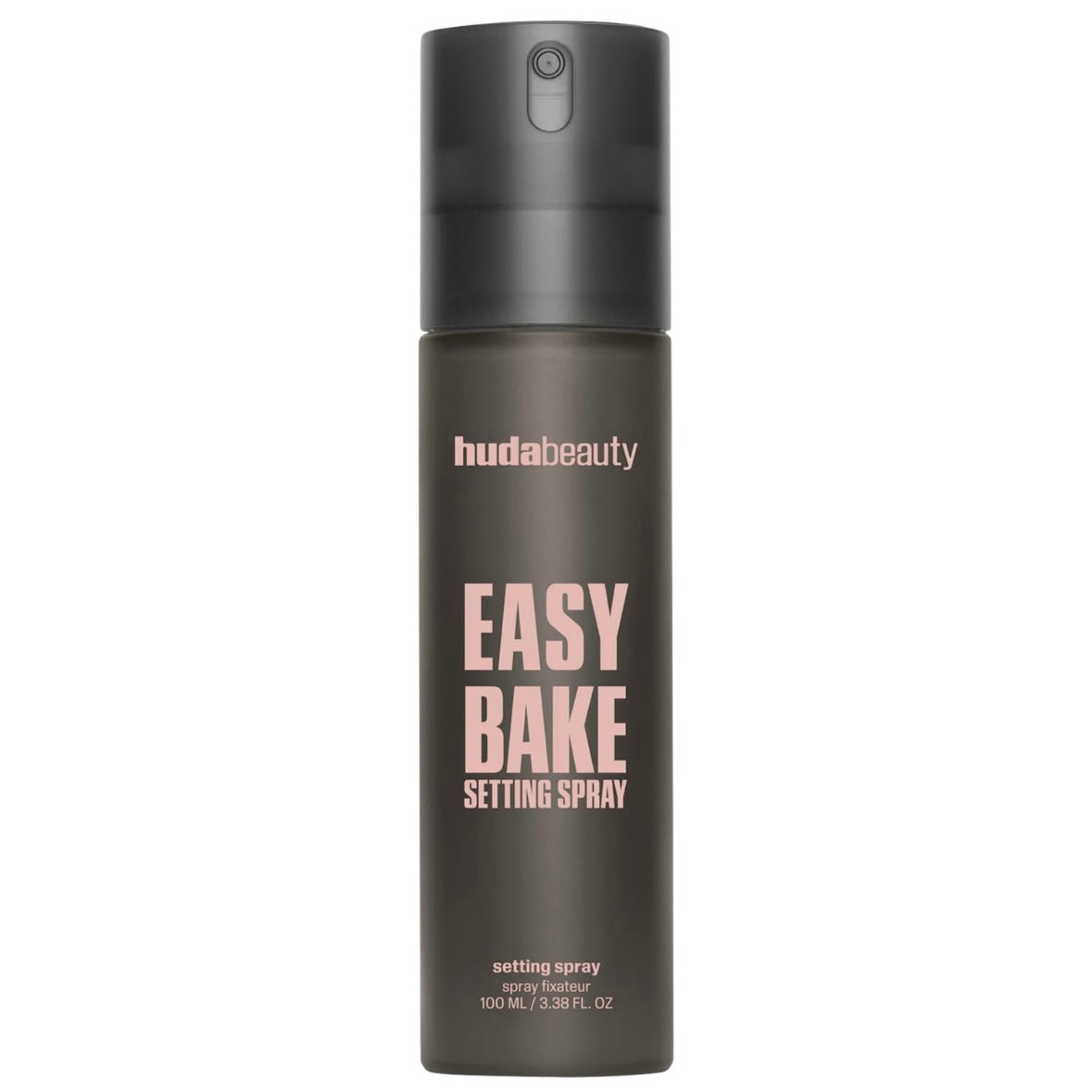 Huda Beauty Easy Bake Setting Spray 100ml