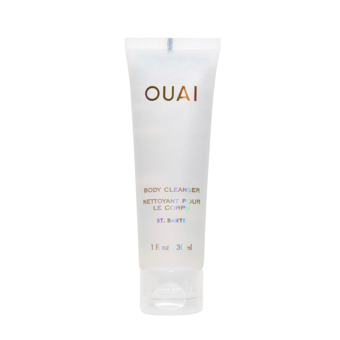 Ouai Body Cleanser St. Barts 30ml