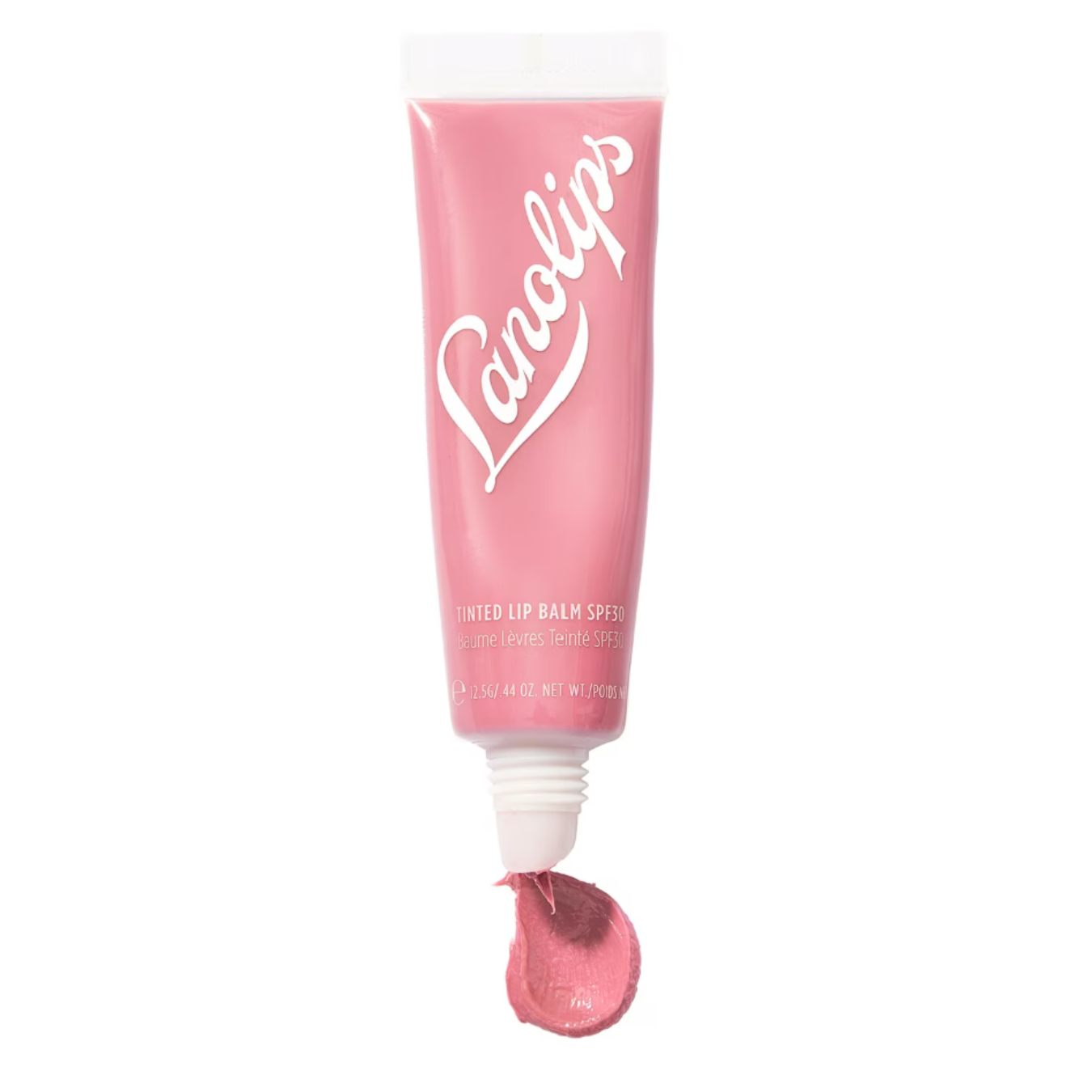 Lanolips 101 Ointment Muti-Balm