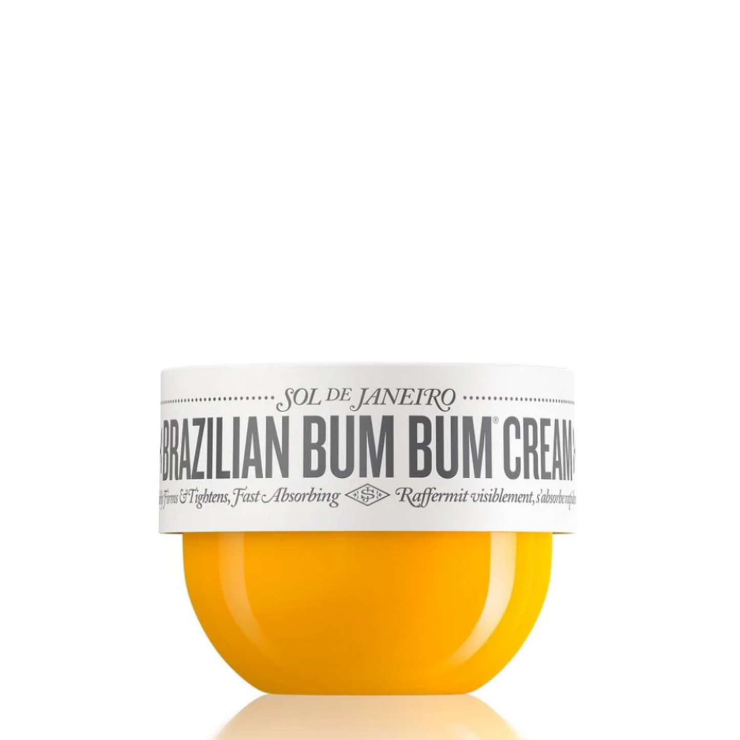 Sol de Janeiro Bum Bum Cream