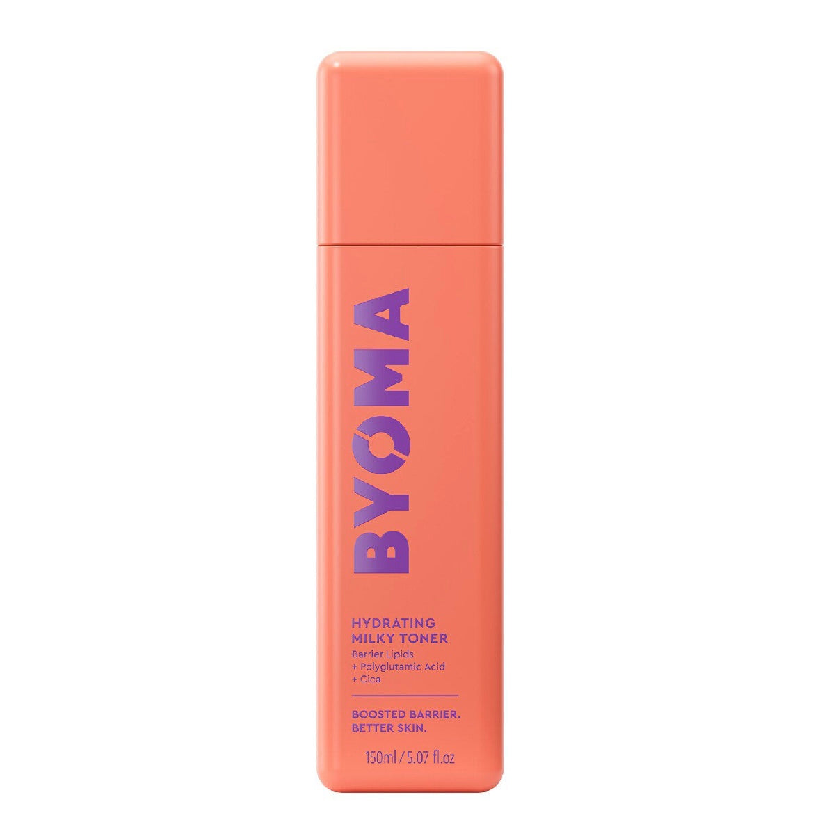 Byoma Hydrating Milky Toner