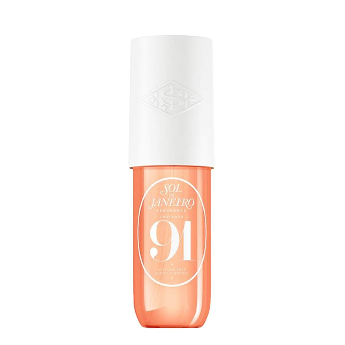 Sol de Janeiro Cheirosa 91 Body & Hair Perfume Mist 90ml