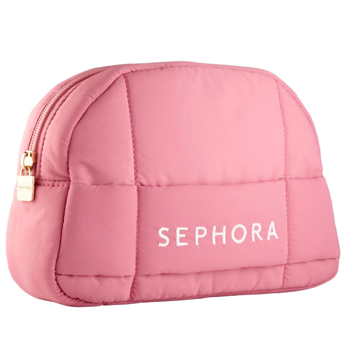 Sephora Favorites Holiday Must-Haves