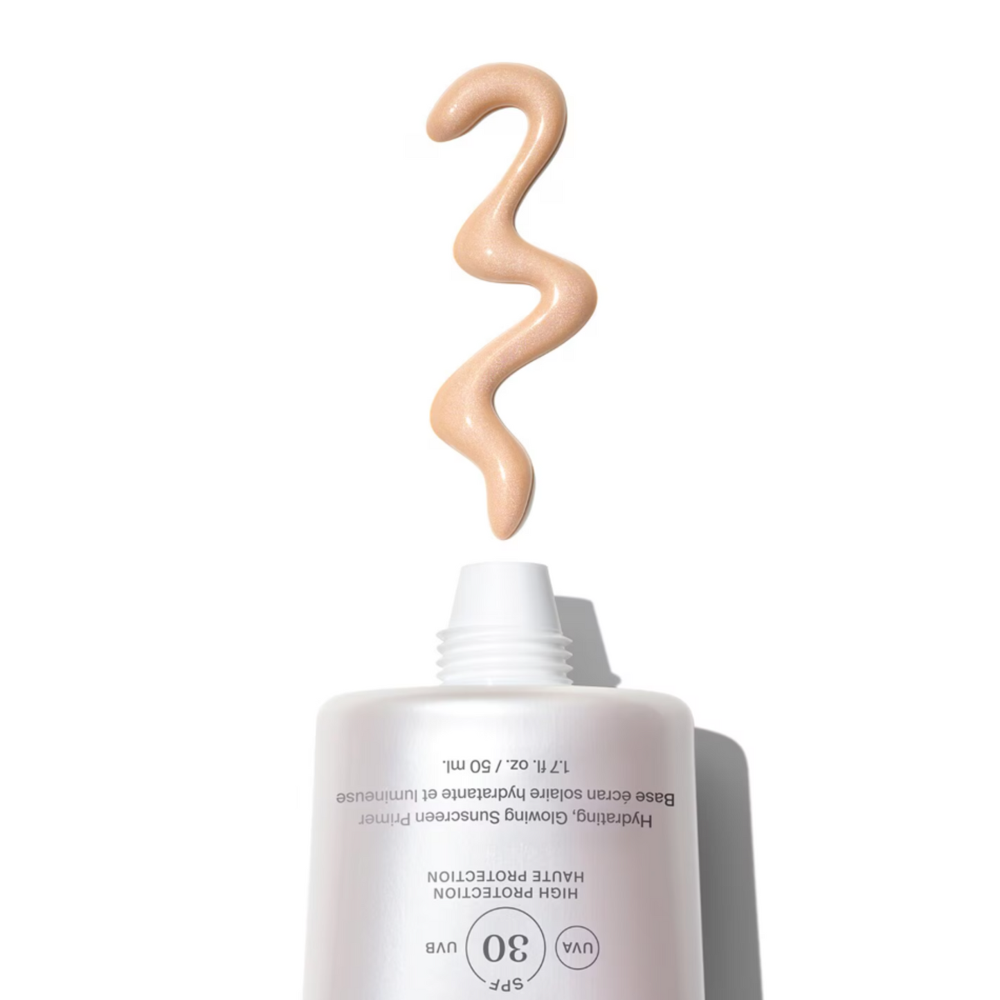 Supergoop Glow Screen Sunscreen SPF 30