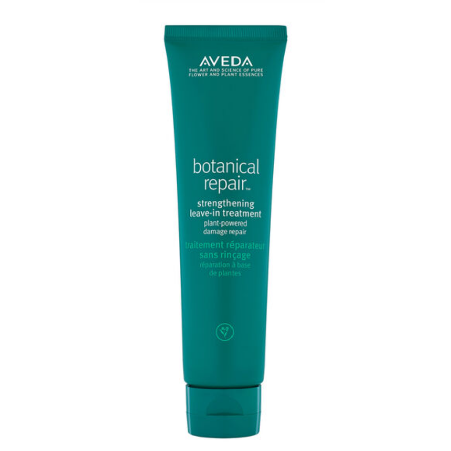 Aveda Botanical Repair Hair Treatment