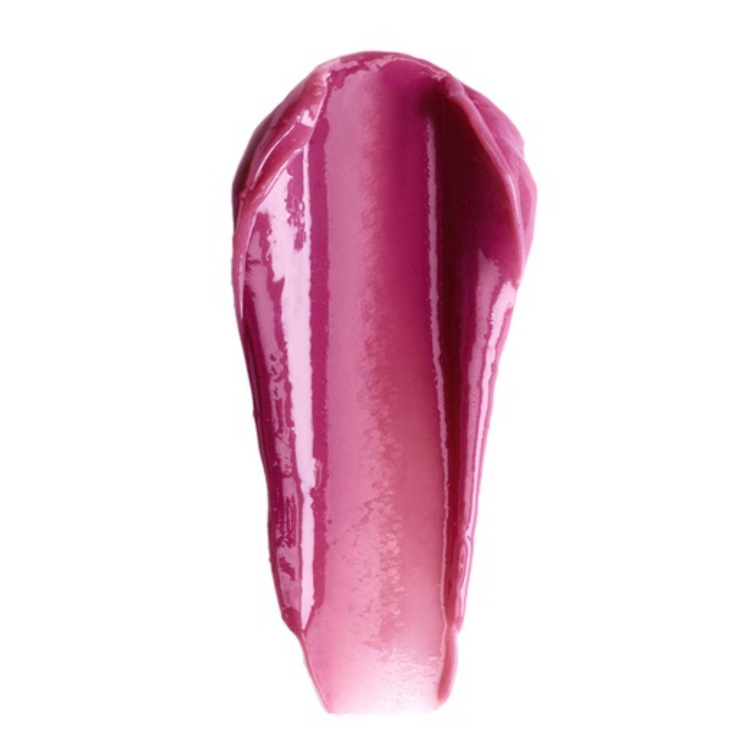 Ultra Violette Sheen Screen SPF 50 Hydrating Lip Balm