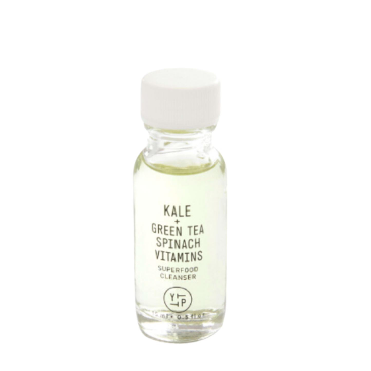 Youth to the People Superfood Cleanser