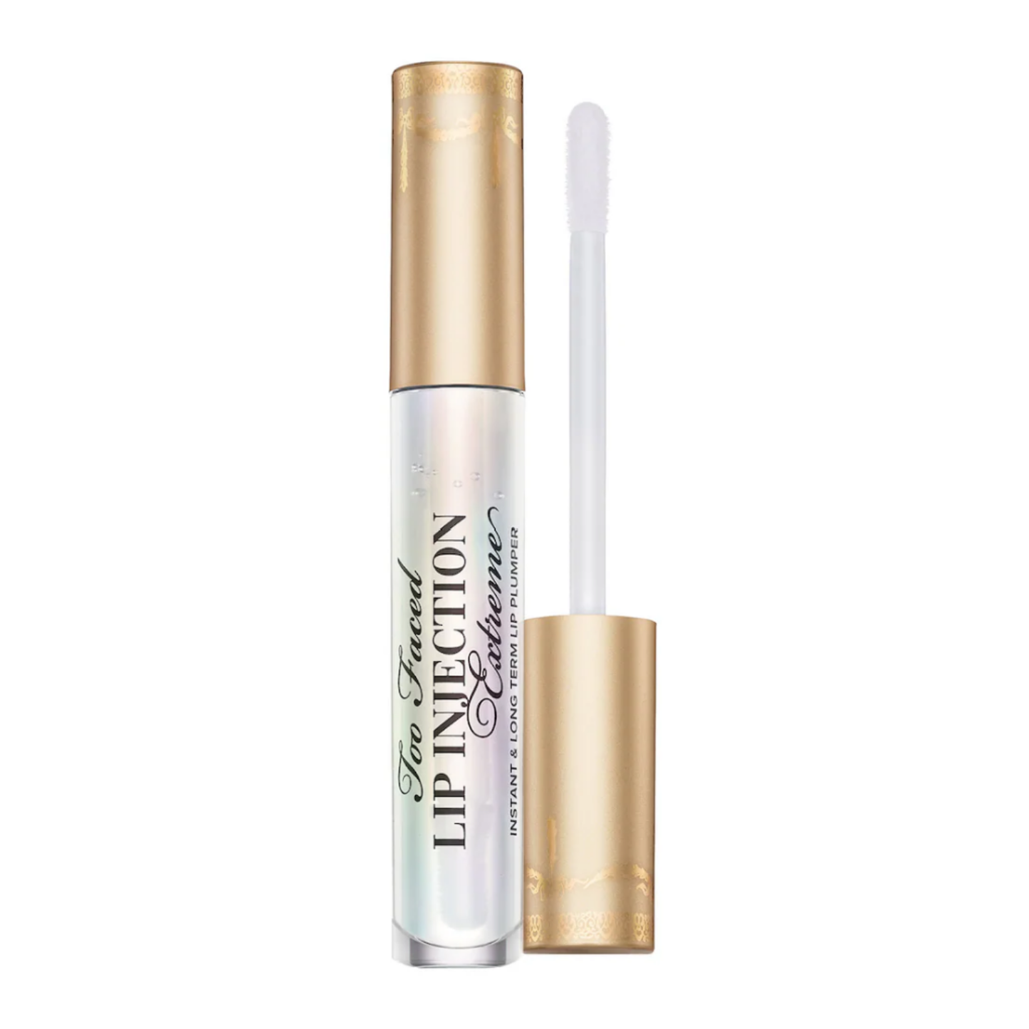 Too Faced Lip Injection Extreme Plumping