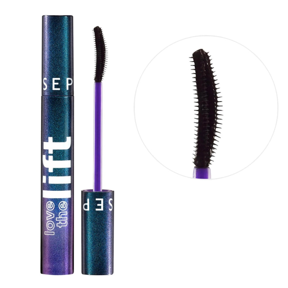 Sephora Collection Love The Lift Mascara