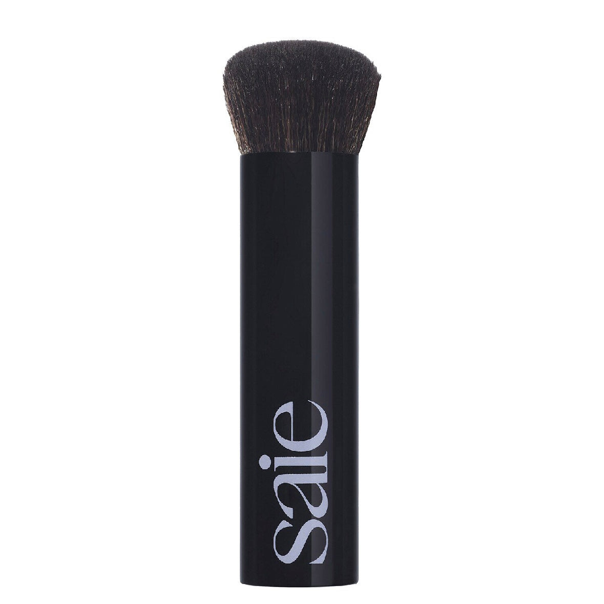 Saie The Base Foundation Brush