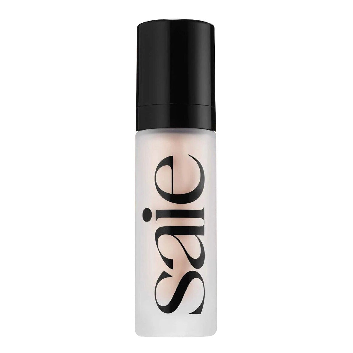 Saie Glowy Super Gel Lightweight Dewy Multipurpose
Illuminator (Starglow)