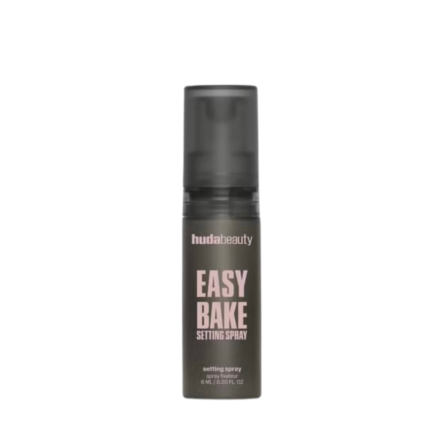 Huda Beauty Easy Bake Setting Spray 6ml