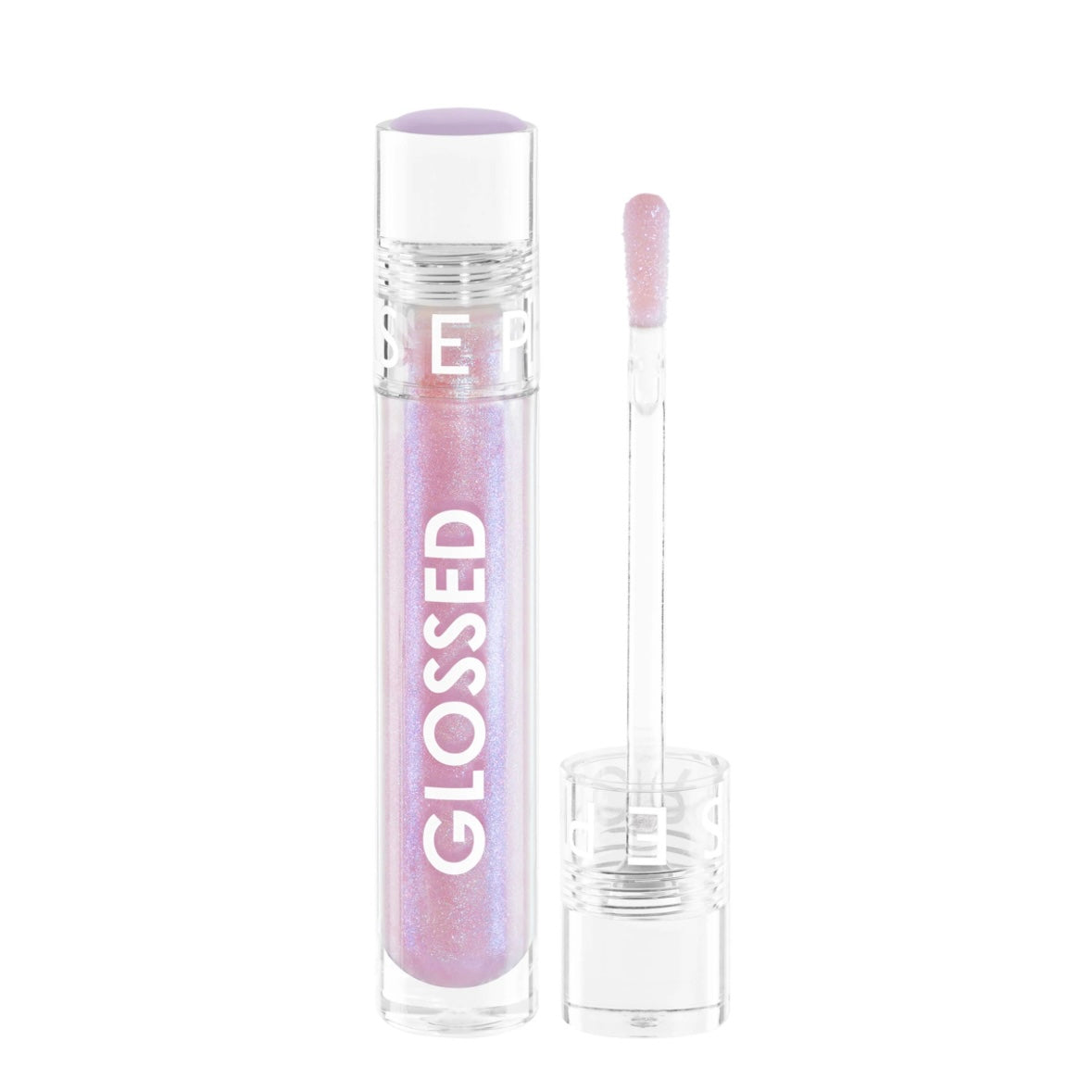 Sephora Collection Glossed Set (Sold Separately)