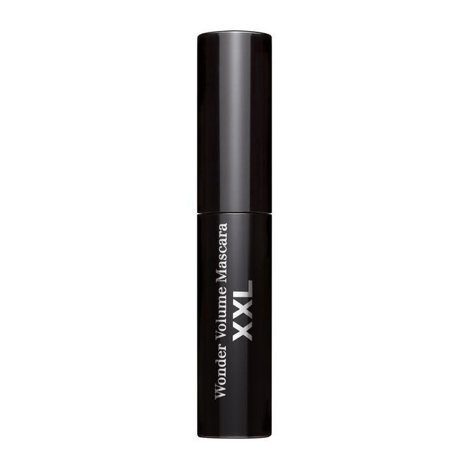Clarins Mini Wonder Volume Mascara 3ml
