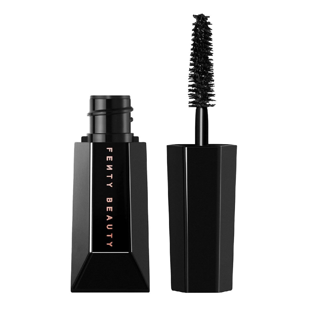 Fenty Beauty Mini Hella Thicc Volumizing Mascara
