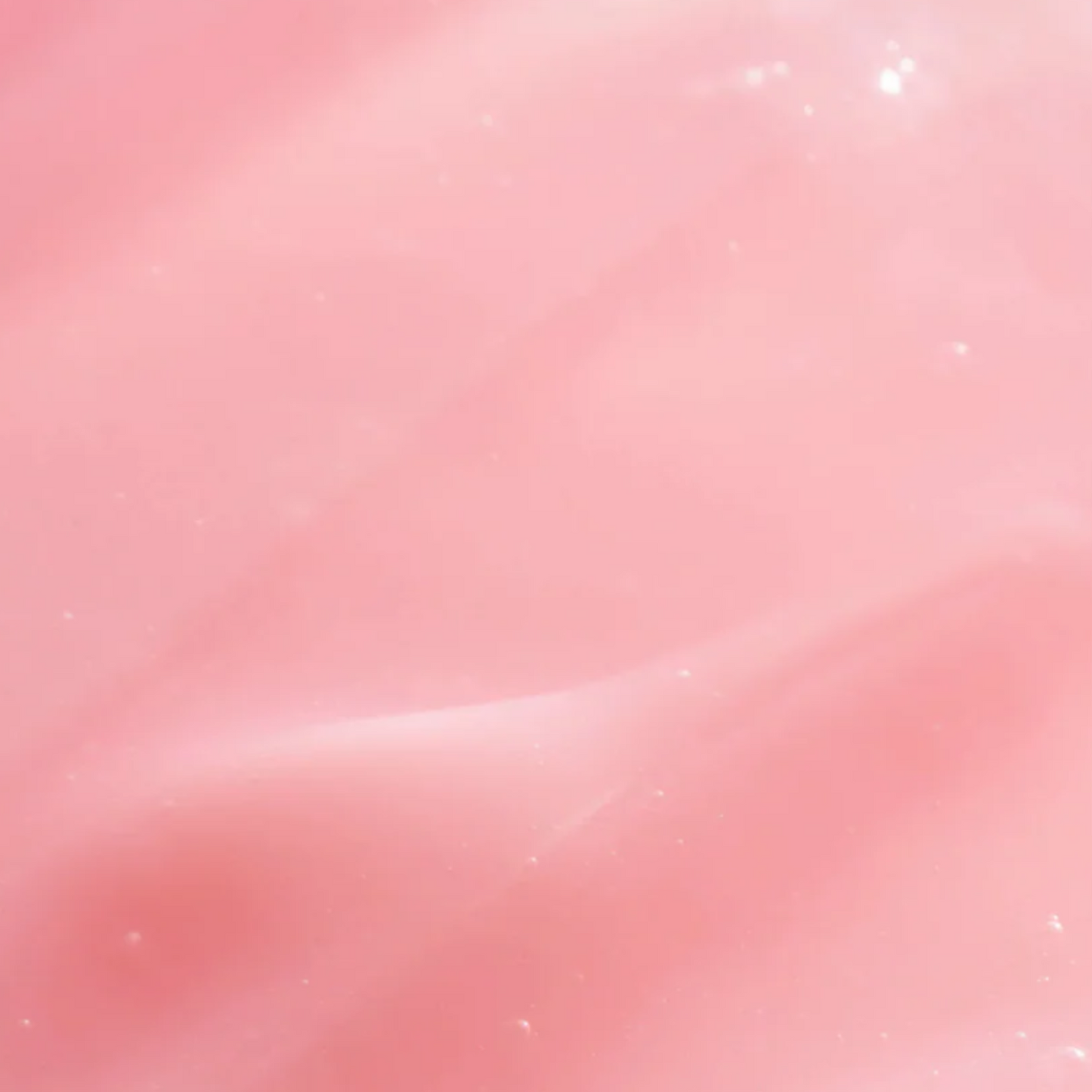 Glow Recipe Niacinamide Dew Drops