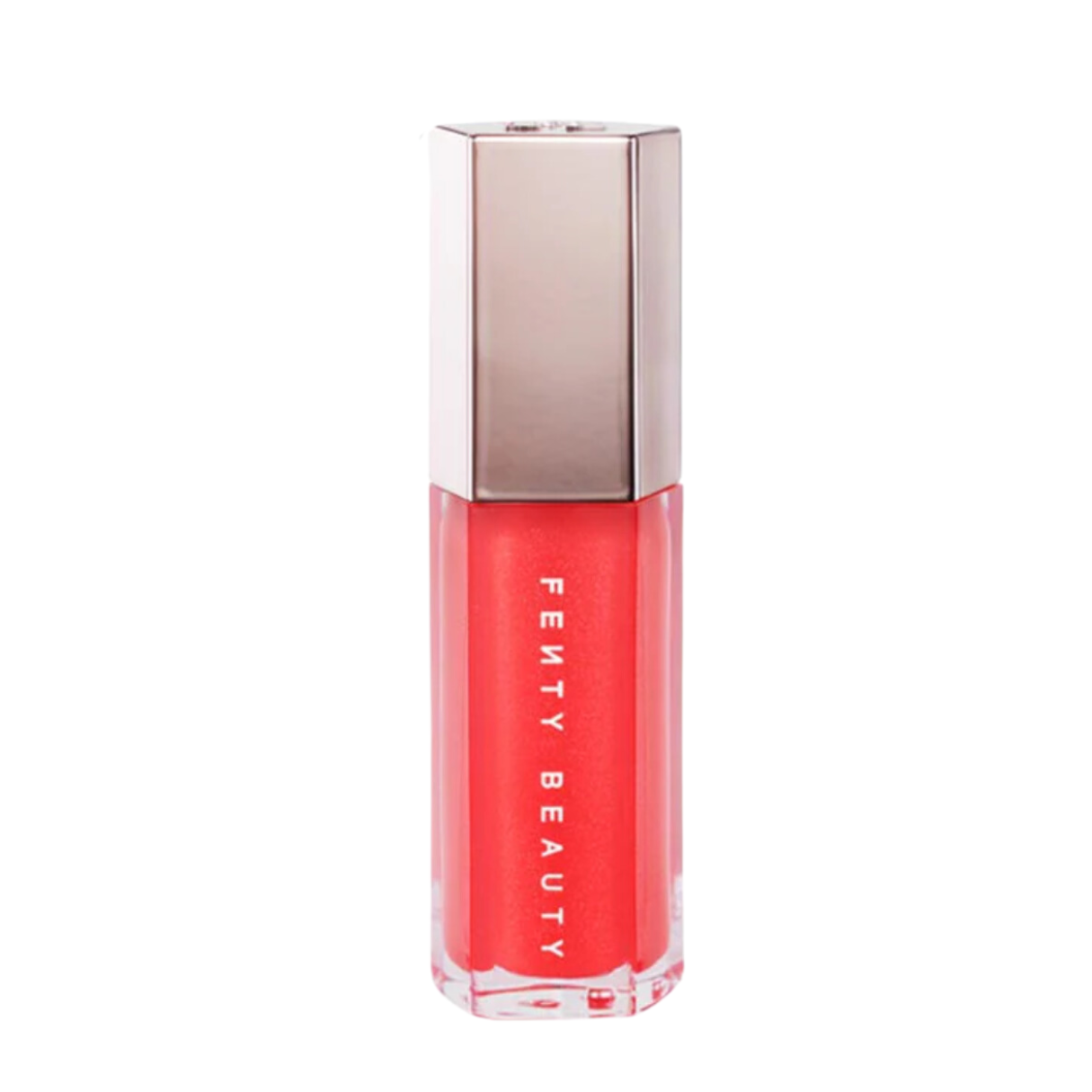 Fenty Glossy Posse 7.0 (Sold Separately)