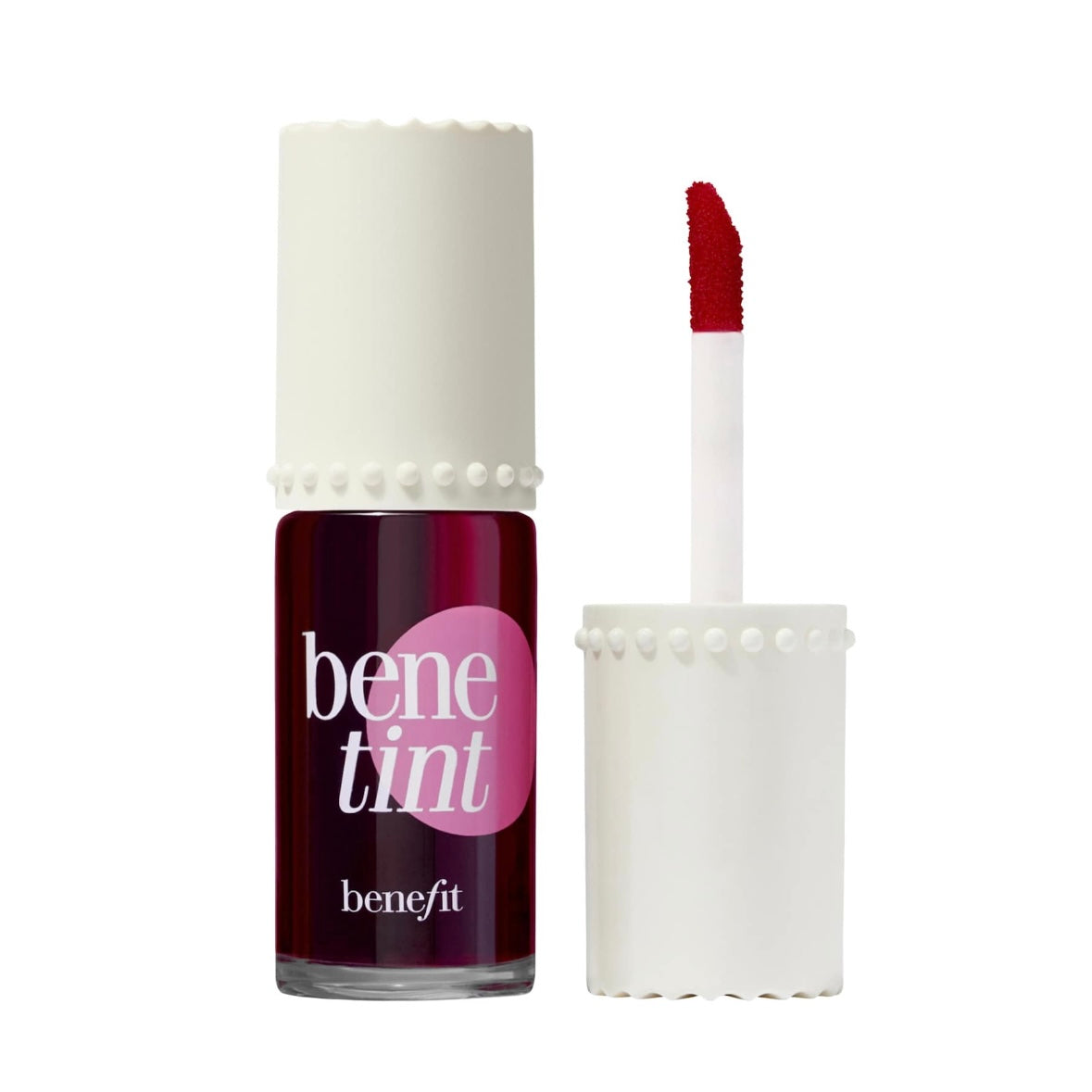 Benefit Benetint Buddy Set (Sold Separately)