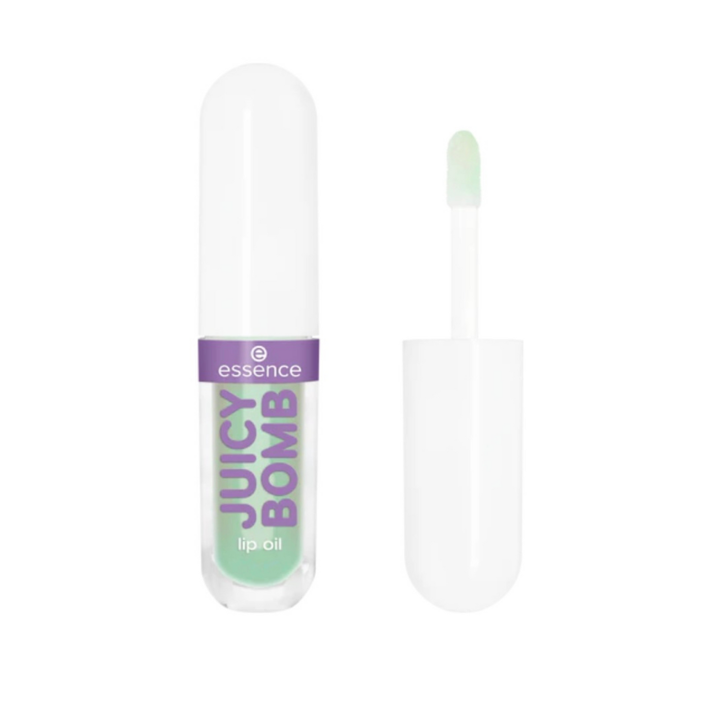 Essence Lip Oil 2.4ml