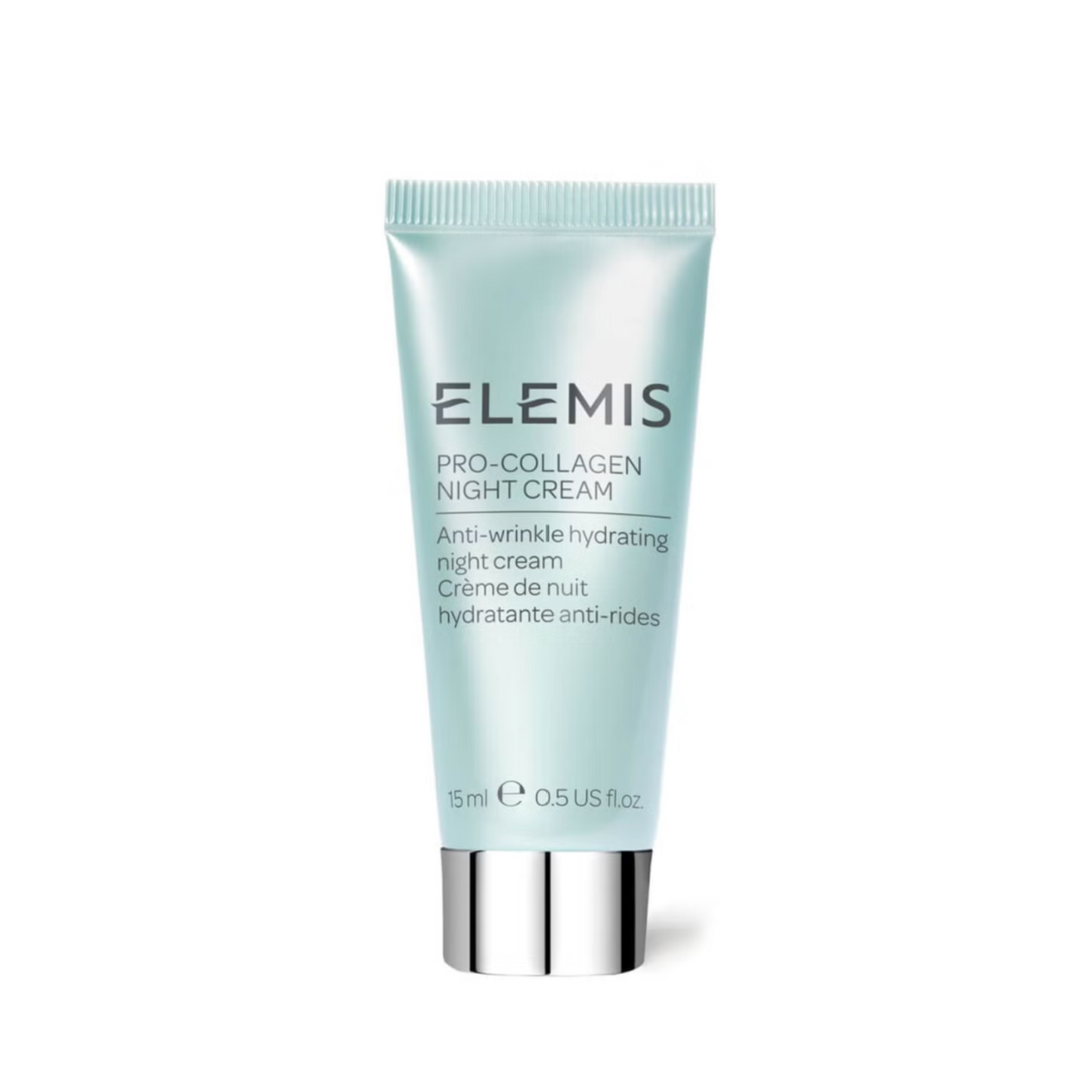 Elemis Anti Wrinkle Hydrating Day Cream