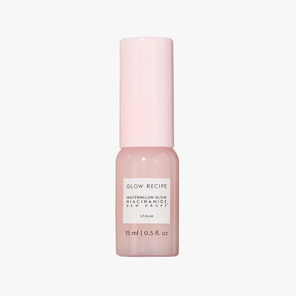 Glow Recipe Niacinamide Dew Drops