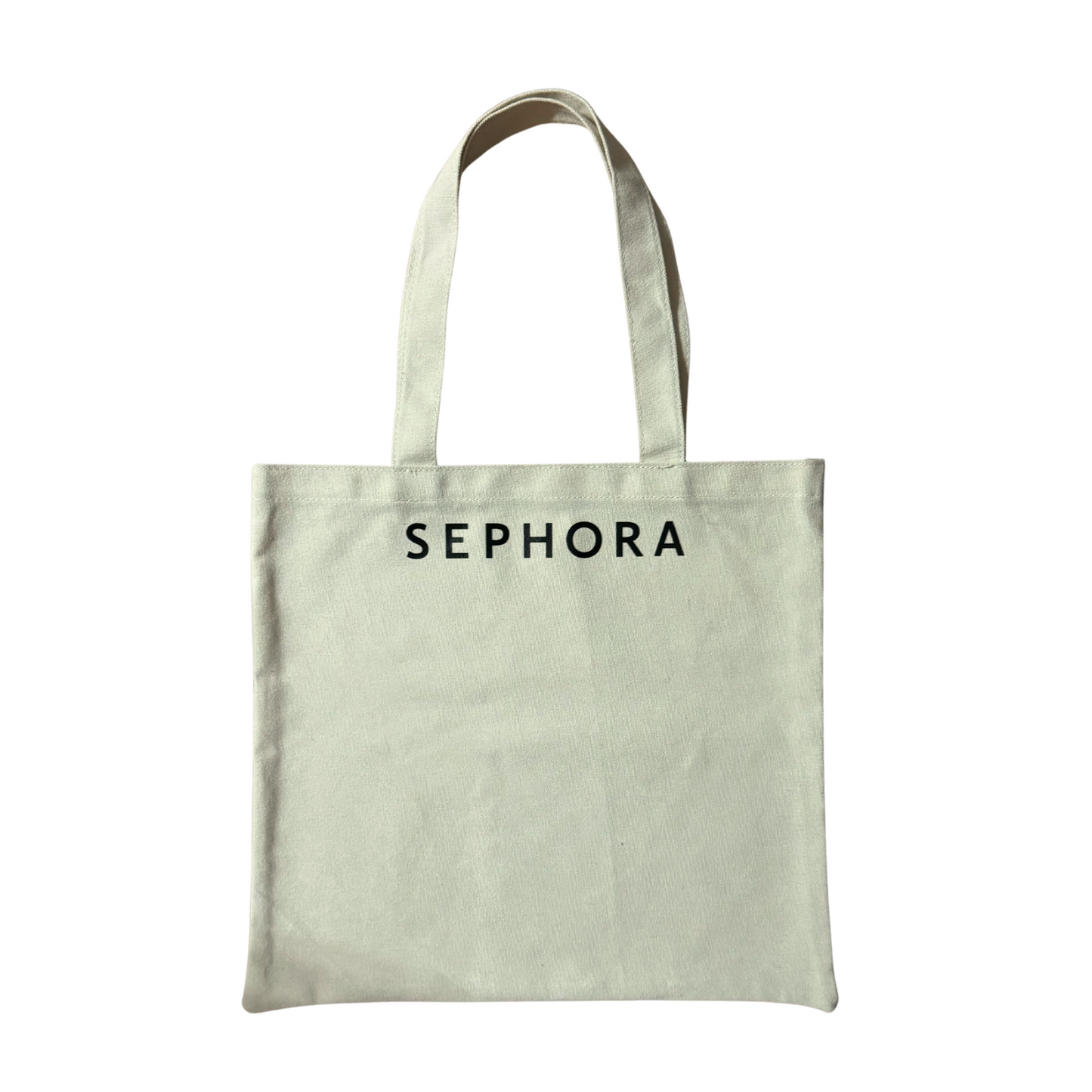Sephora Tote Bag