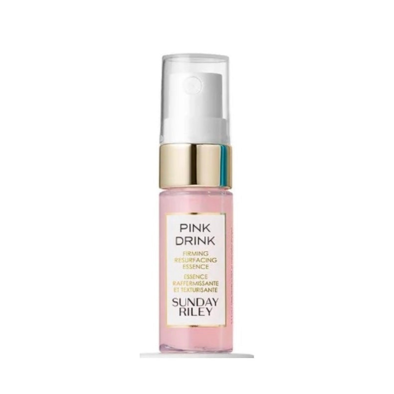 Sunday Riley Pink Drink 10ml