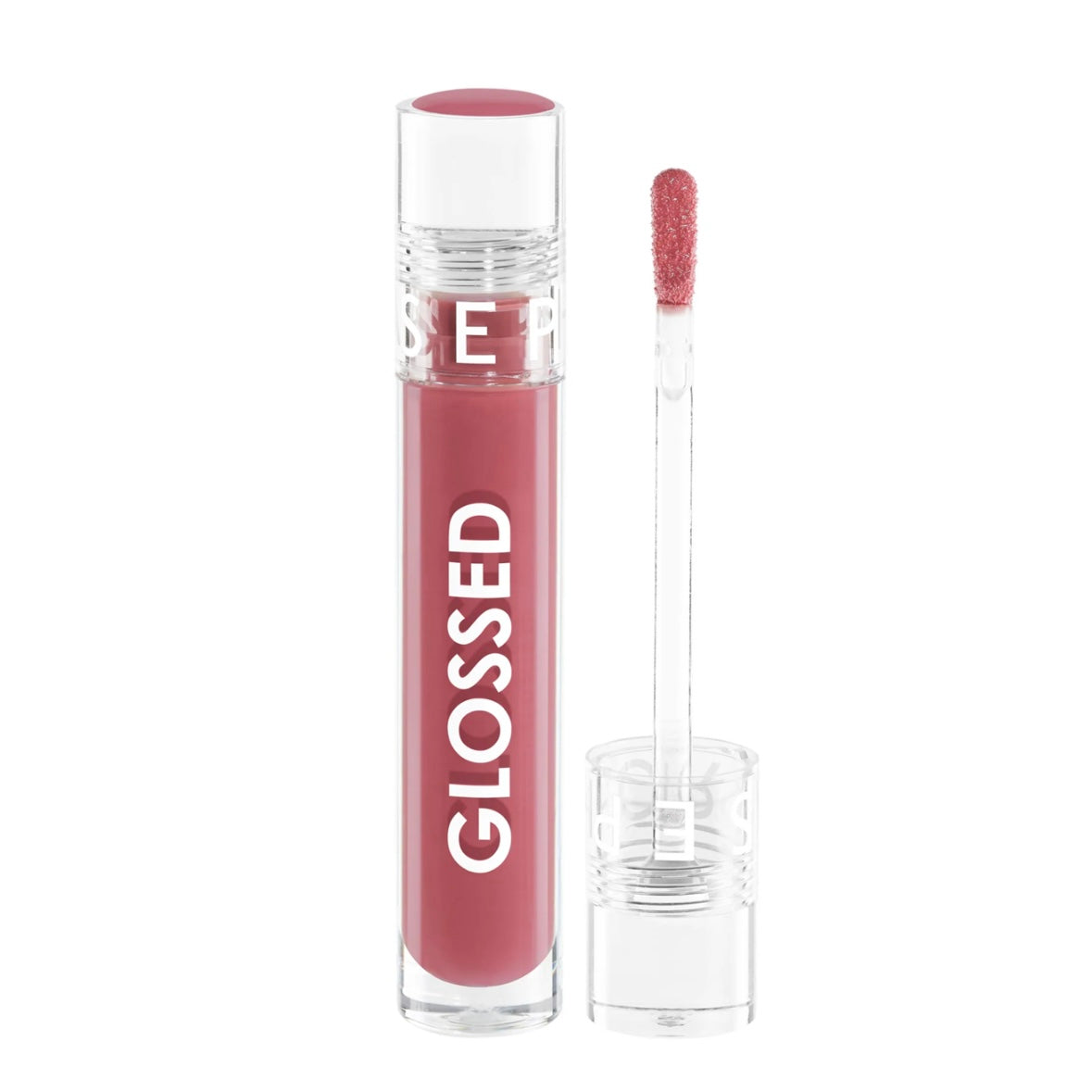 Sephora Collection Glossed Set (Sold Separately)