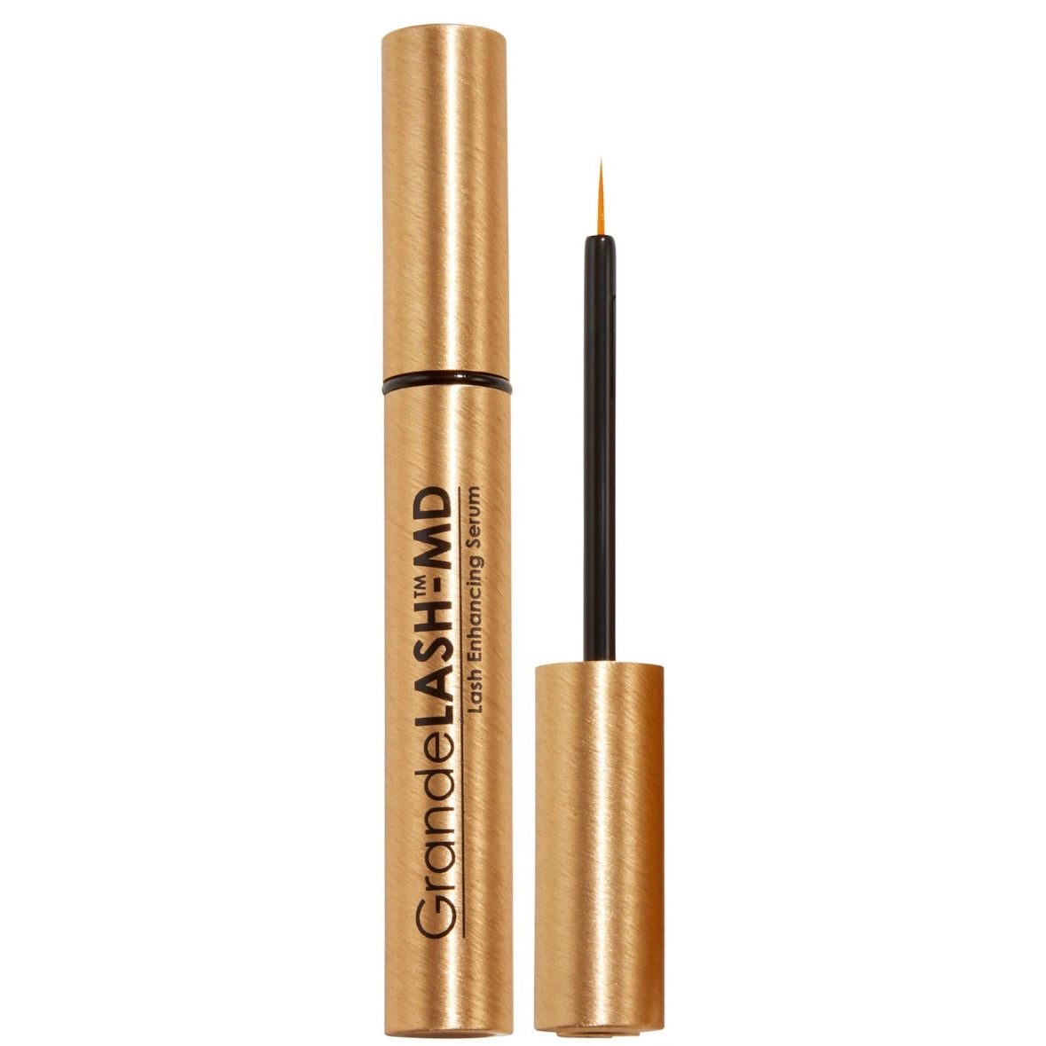 Grande Lash- MD Serum 0.7ml