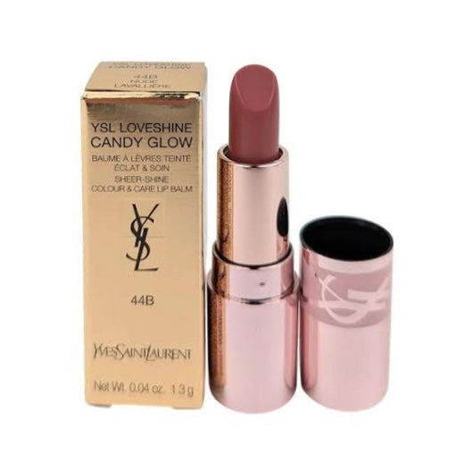 YSL Loveshine Candy Glow (44B 1.3g)