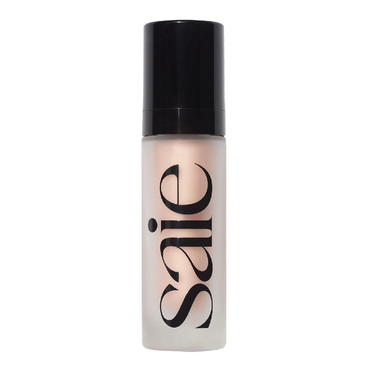 Saie Glowy Super Gel Lightweight Dewy Multipurpose
Illuminator (Warmglow)