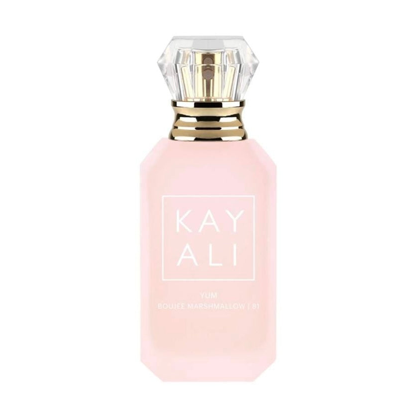 Kayali Eau de Parfum Yum Boujee Marshmallow | 81 (10ml)
