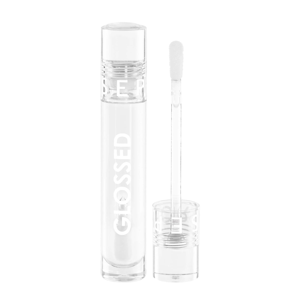 Sephora Collection Glossed Set (Sold Separately)