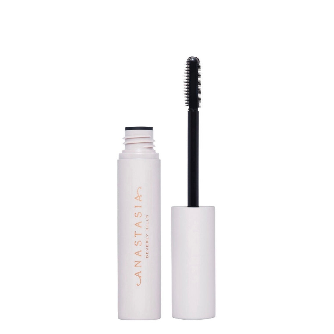 Anastasia Beverly Hills
Brow Freeze® Gel 4.5ml