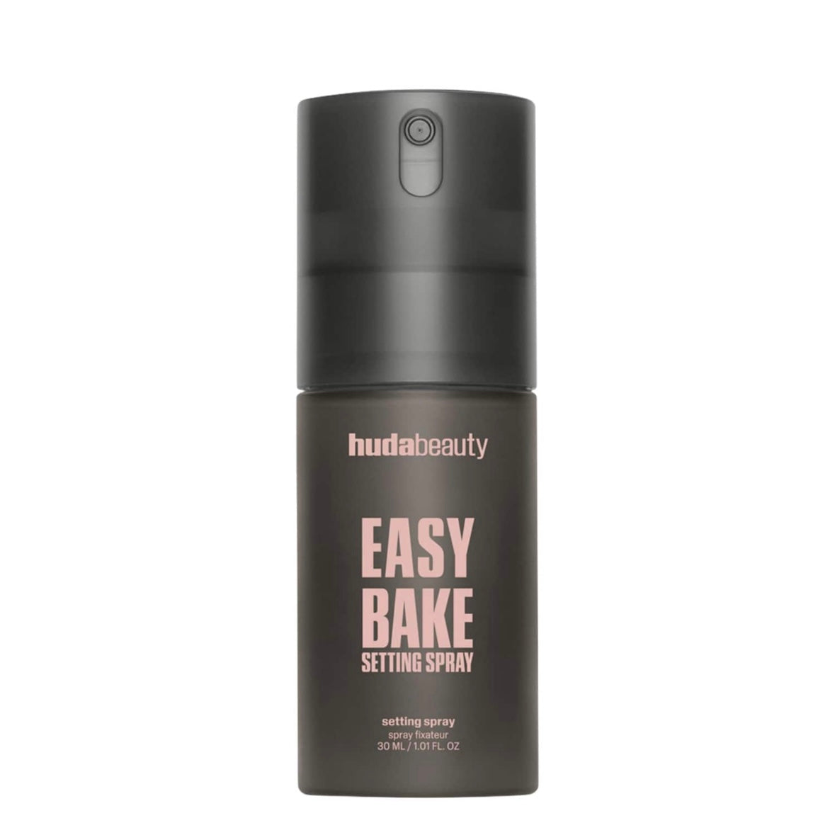 Huda Beauty Easy Bake Setting Spray 30ml