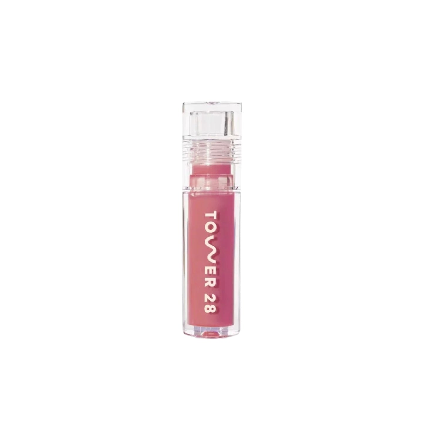 Tower 28 Mini Lip Jelly 1.36ml (Pistachio)