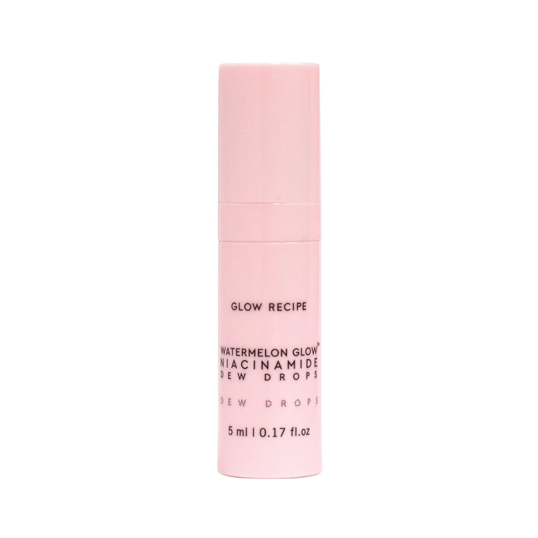 Glow Recipe Niacinamide Dew Drops